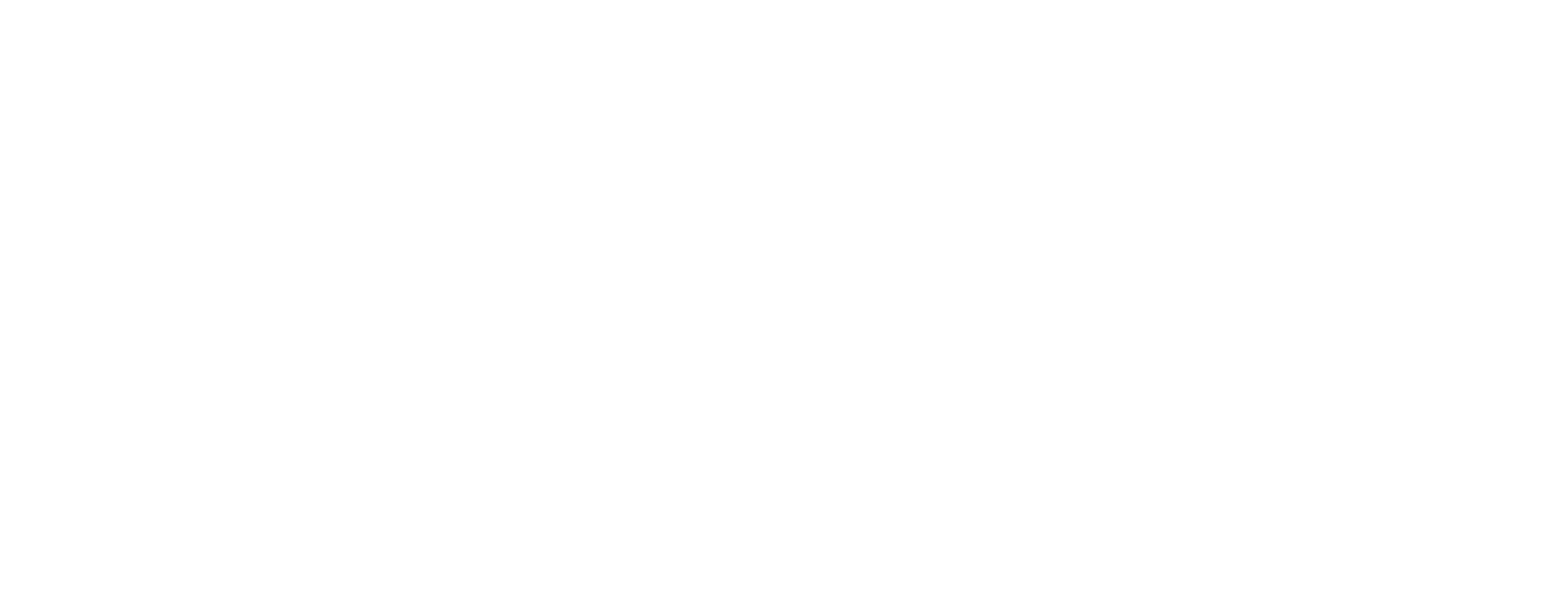 Logo AgroSales IA