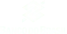 Logo Banco do Brasil
