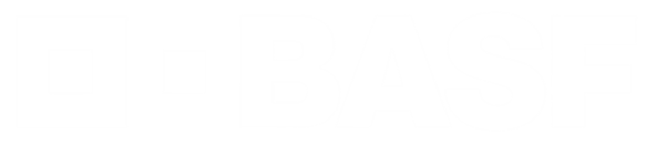 Logo Basf
