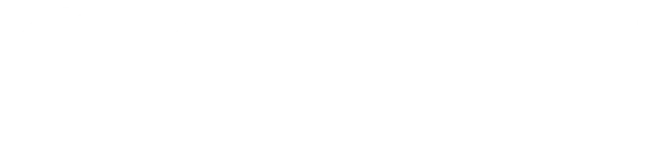 Logo Corteva