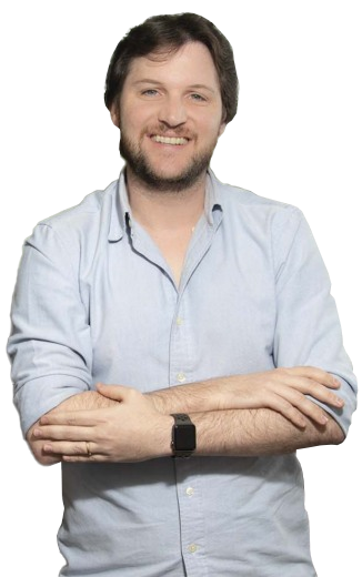 Foto de Alexandre Stephan