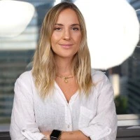 Foto de Amanda Coura