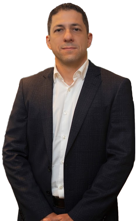 Foto de Christian Ramos