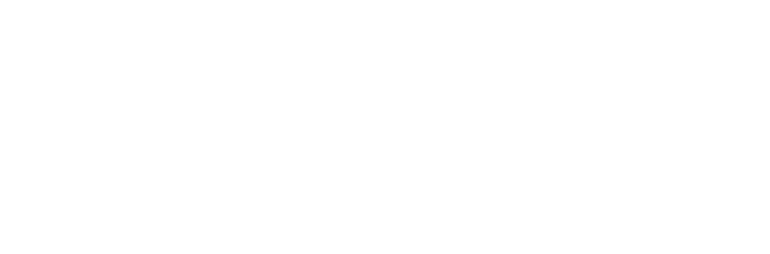 Logo Dinheiro no Agro