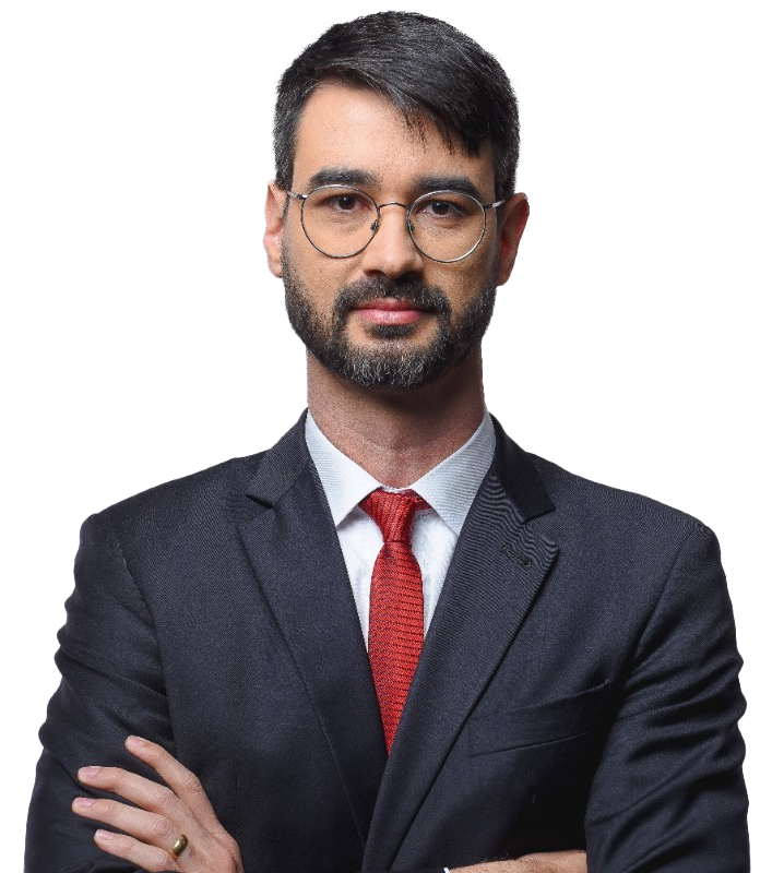 Foto de Vitor Duarte